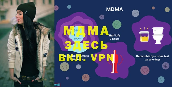 прущие грибы Белокуриха