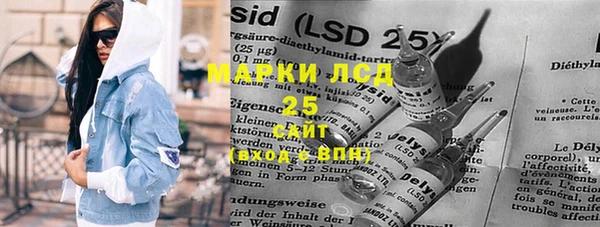 прущие грибы Белокуриха