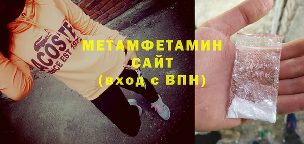 прущие грибы Белокуриха