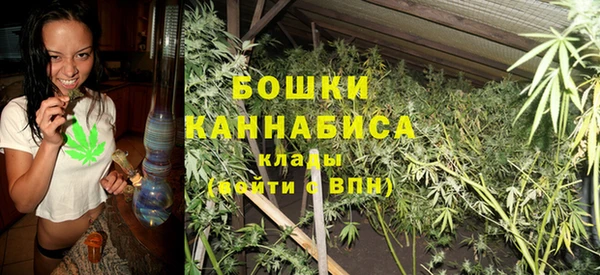 прущий лед Беломорск