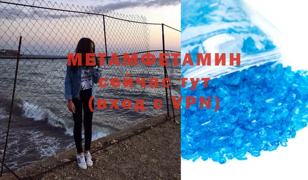 прущие грибы Белокуриха
