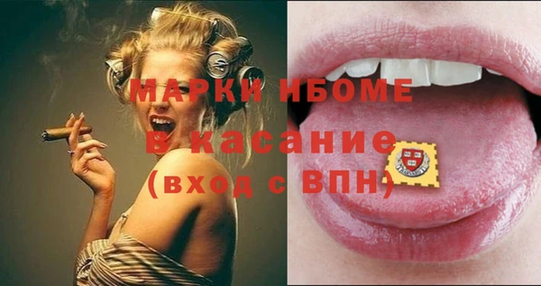 прущие грибы Белокуриха
