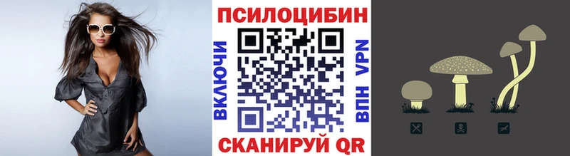 Галлюциногенные грибы GOLDEN TEACHER  Бокситогорск 